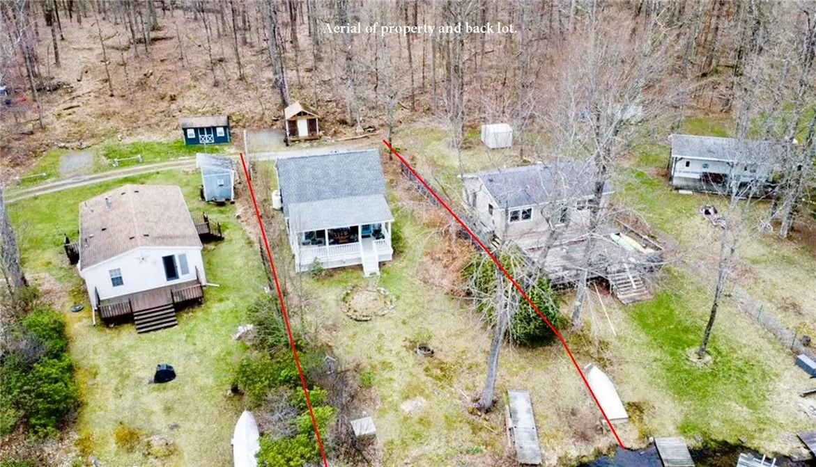 66 South Laurel Lake Road, Sanford, New York 13754, Sanford, New York 13754, 2 Bedrooms Bedrooms, 5 Rooms Rooms,1 BathroomBathrooms,Residential,For Sale,66 South Laurel Lake Road, Sanford, New York 13754,R1598952
