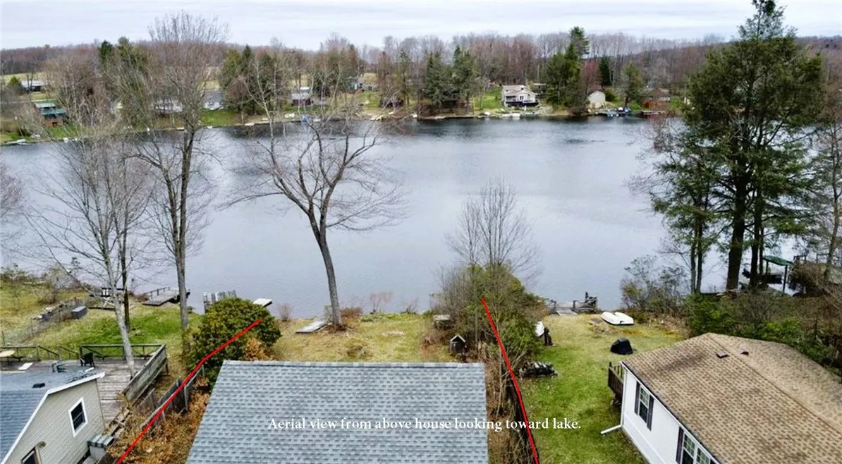 66 South Laurel Lake Road, Sanford, New York 13754, Sanford, New York 13754, 2 Bedrooms Bedrooms, 5 Rooms Rooms,1 BathroomBathrooms,Residential,For Sale,66 South Laurel Lake Road, Sanford, New York 13754,R1598952