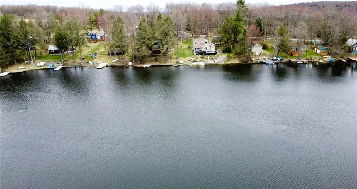 66 South Laurel Lake Road, Sanford, New York 13754, Sanford, New York 13754, 2 Bedrooms Bedrooms, 5 Rooms Rooms,1 BathroomBathrooms,Residential,For Sale,66 South Laurel Lake Road, Sanford, New York 13754,R1598952