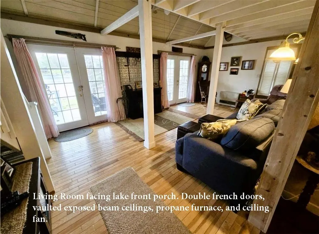 66 South Laurel Lake Road, Sanford, New York 13754, Sanford, New York 13754, 2 Bedrooms Bedrooms, 5 Rooms Rooms,1 BathroomBathrooms,Residential,For Sale,66 South Laurel Lake Road, Sanford, New York 13754,R1598952