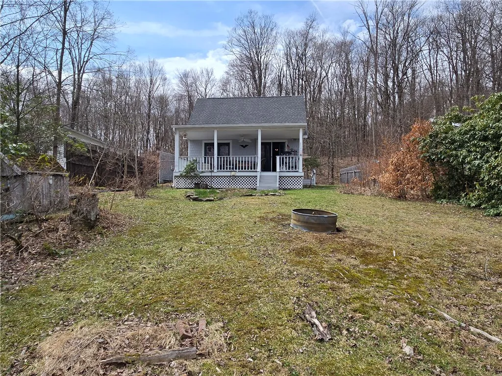 66 South Laurel Lake Road, Sanford, New York 13754, Sanford, New York 13754, 2 Bedrooms Bedrooms, 5 Rooms Rooms,1 BathroomBathrooms,Residential,For Sale,66 South Laurel Lake Road, Sanford, New York 13754,R1598952