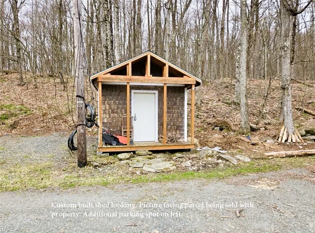 66 South Laurel Lake Road, Sanford, New York 13754, Sanford, New York 13754, 2 Bedrooms Bedrooms, 5 Rooms Rooms,1 BathroomBathrooms,Residential,For Sale,66 South Laurel Lake Road, Sanford, New York 13754,R1598952