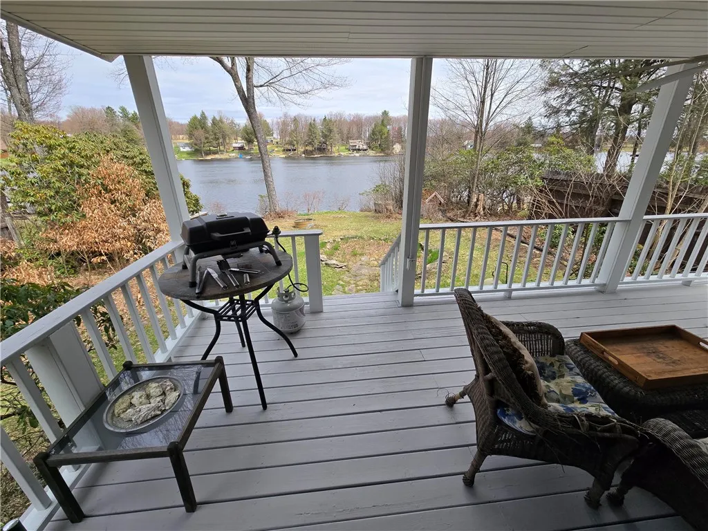 66 South Laurel Lake Road, Sanford, New York 13754, Sanford, New York 13754, 2 Bedrooms Bedrooms, 5 Rooms Rooms,1 BathroomBathrooms,Residential,For Sale,66 South Laurel Lake Road, Sanford, New York 13754,R1598952