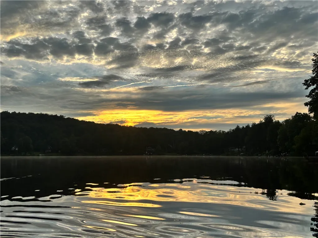 66 South Laurel Lake Road, Sanford, New York 13754, Sanford, New York 13754, 2 Bedrooms Bedrooms, 5 Rooms Rooms,1 BathroomBathrooms,Residential,For Sale,66 South Laurel Lake Road, Sanford, New York 13754,R1598952