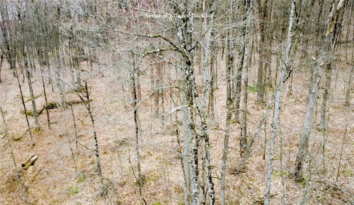 66 South Laurel Lake Road, Sanford, New York 13754, Sanford, New York 13754, 2 Bedrooms Bedrooms, 5 Rooms Rooms,1 BathroomBathrooms,Residential,For Sale,66 South Laurel Lake Road, Sanford, New York 13754,R1598952
