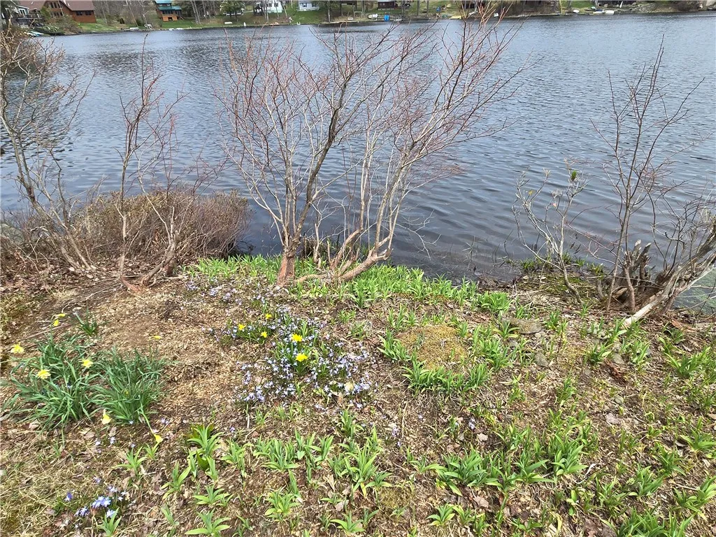 66 South Laurel Lake Road, Sanford, New York 13754, Sanford, New York 13754, 2 Bedrooms Bedrooms, 5 Rooms Rooms,1 BathroomBathrooms,Residential,For Sale,66 South Laurel Lake Road, Sanford, New York 13754,R1598952