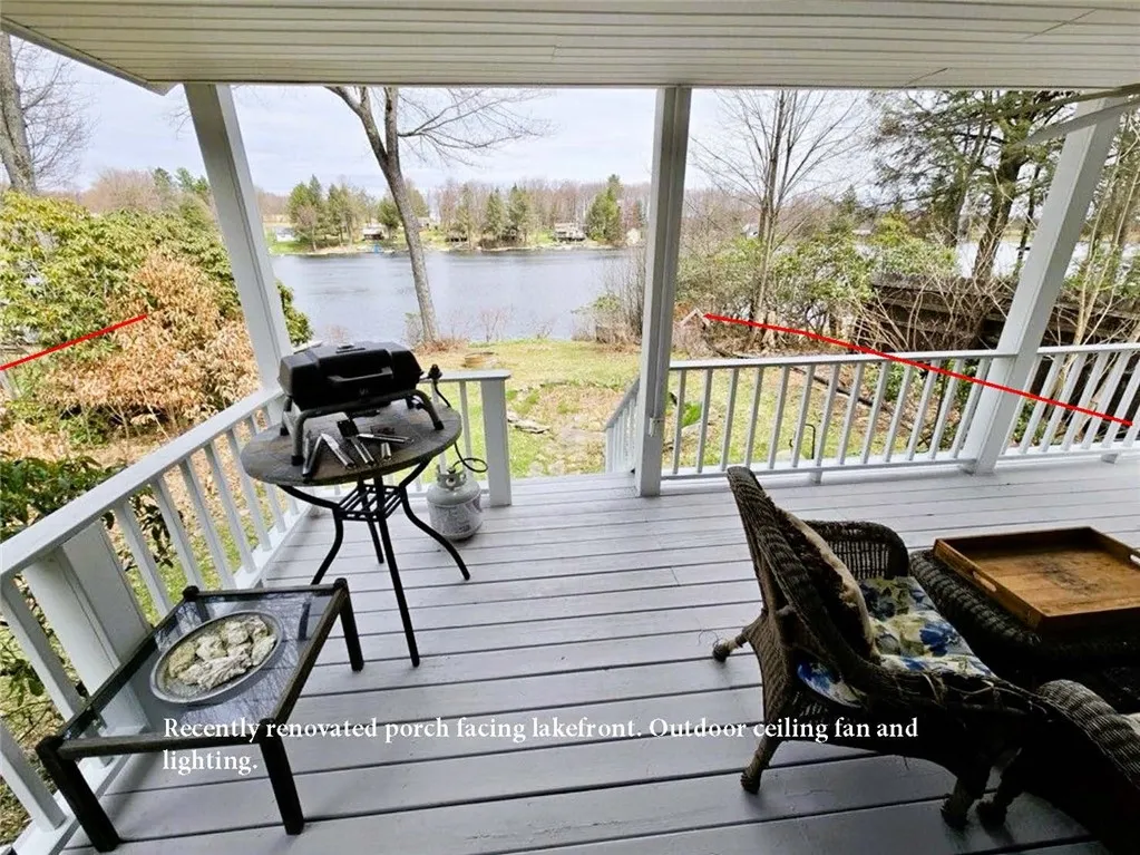66 South Laurel Lake Road, Sanford, New York 13754, Sanford, New York 13754, 2 Bedrooms Bedrooms, 5 Rooms Rooms,1 BathroomBathrooms,Residential,For Sale,66 South Laurel Lake Road, Sanford, New York 13754,R1598952