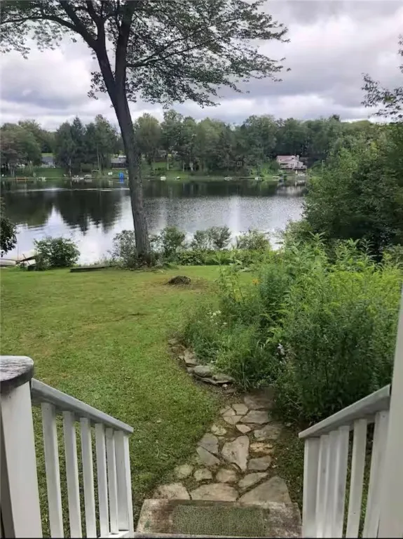 66 South Laurel Lake Road, Sanford, New York 13754, Sanford, New York 13754, 2 Bedrooms Bedrooms, 5 Rooms Rooms,1 BathroomBathrooms,Residential,For Sale,66 South Laurel Lake Road, Sanford, New York 13754,R1598952