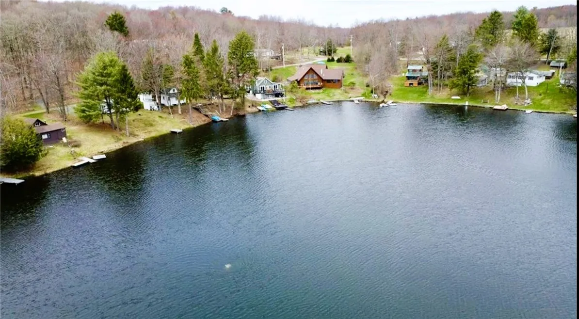 66 South Laurel Lake Road, Sanford, New York 13754, Sanford, New York 13754, 2 Bedrooms Bedrooms, 5 Rooms Rooms,1 BathroomBathrooms,Residential,For Sale,66 South Laurel Lake Road, Sanford, New York 13754,R1598952