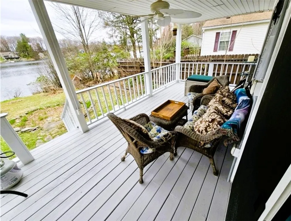 66 South Laurel Lake Road, Sanford, New York 13754, Sanford, New York 13754, 2 Bedrooms Bedrooms, 5 Rooms Rooms,1 BathroomBathrooms,Residential,For Sale,66 South Laurel Lake Road, Sanford, New York 13754,R1598952
