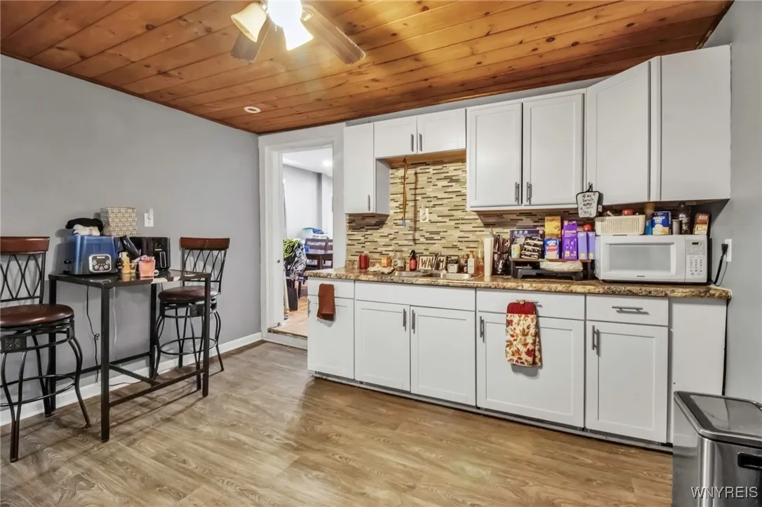 199 Amber Street, Buffalo, New York 14220, Buffalo, New York 14220, 3 Bedrooms Bedrooms, ,2 BathroomsBathrooms,Residential,Closed,199 Amber Street, Buffalo, New York 14220,B1601480