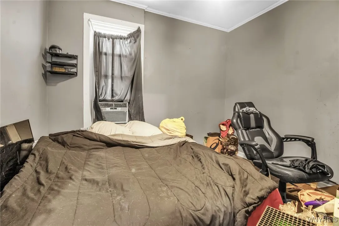 199 Amber Street, Buffalo, New York 14220, Buffalo, New York 14220, 3 Bedrooms Bedrooms, ,2 BathroomsBathrooms,Residential,Closed,199 Amber Street, Buffalo, New York 14220,B1601480