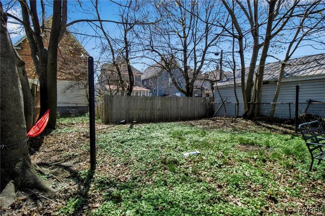 199 Amber Street, Buffalo, New York 14220, Buffalo, New York 14220, 3 Bedrooms Bedrooms, ,2 BathroomsBathrooms,Residential,Closed,199 Amber Street, Buffalo, New York 14220,B1601480