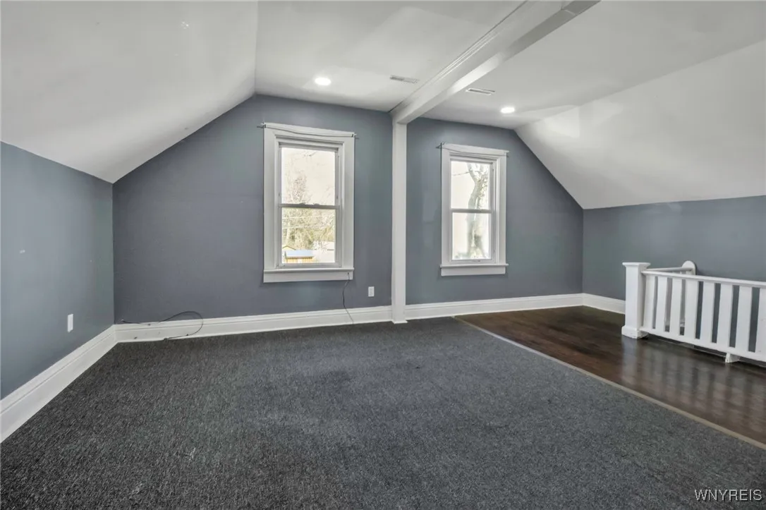 199 Amber Street, Buffalo, New York 14220, Buffalo, New York 14220, 3 Bedrooms Bedrooms, ,2 BathroomsBathrooms,Residential,Closed,199 Amber Street, Buffalo, New York 14220,B1601480