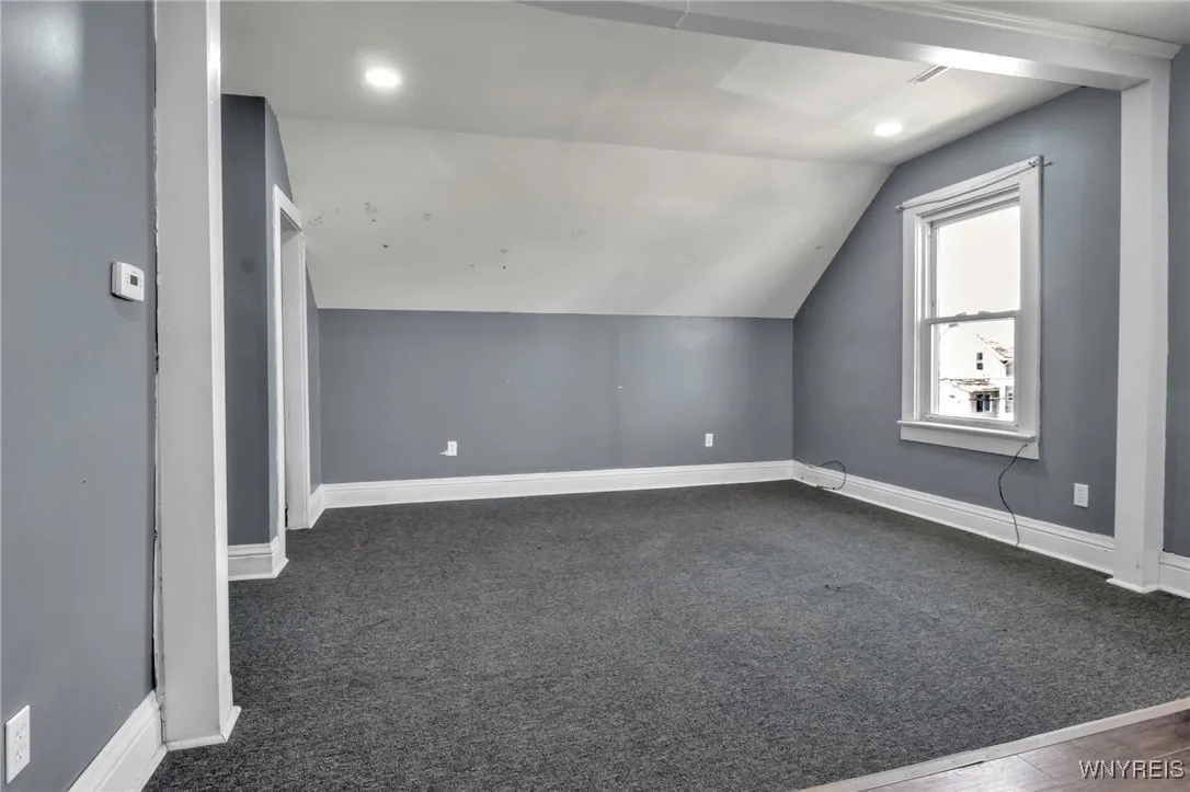 199 Amber Street, Buffalo, New York 14220, Buffalo, New York 14220, 3 Bedrooms Bedrooms, ,2 BathroomsBathrooms,Residential,Closed,199 Amber Street, Buffalo, New York 14220,B1601480