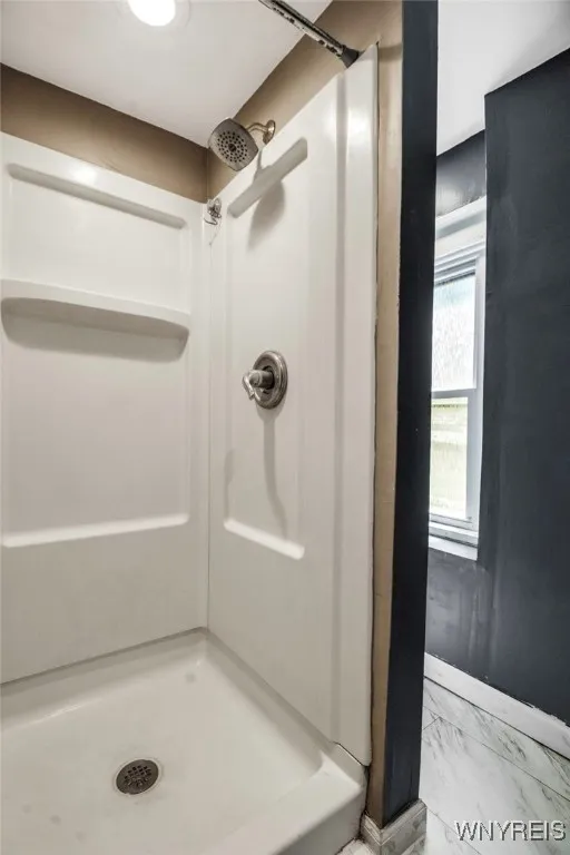 199 Amber Street, Buffalo, New York 14220, Buffalo, New York 14220, 3 Bedrooms Bedrooms, ,2 BathroomsBathrooms,Residential,Closed,199 Amber Street, Buffalo, New York 14220,B1601480