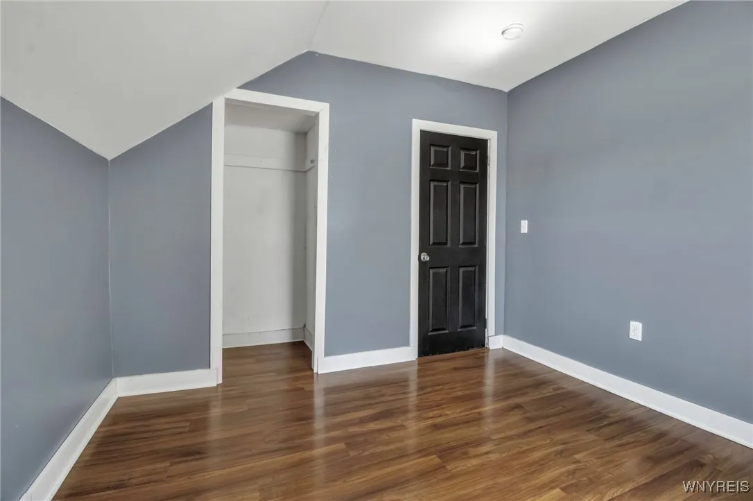 199 Amber Street, Buffalo, New York 14220, Buffalo, New York 14220, 3 Bedrooms Bedrooms, ,2 BathroomsBathrooms,Residential,Closed,199 Amber Street, Buffalo, New York 14220,B1601480