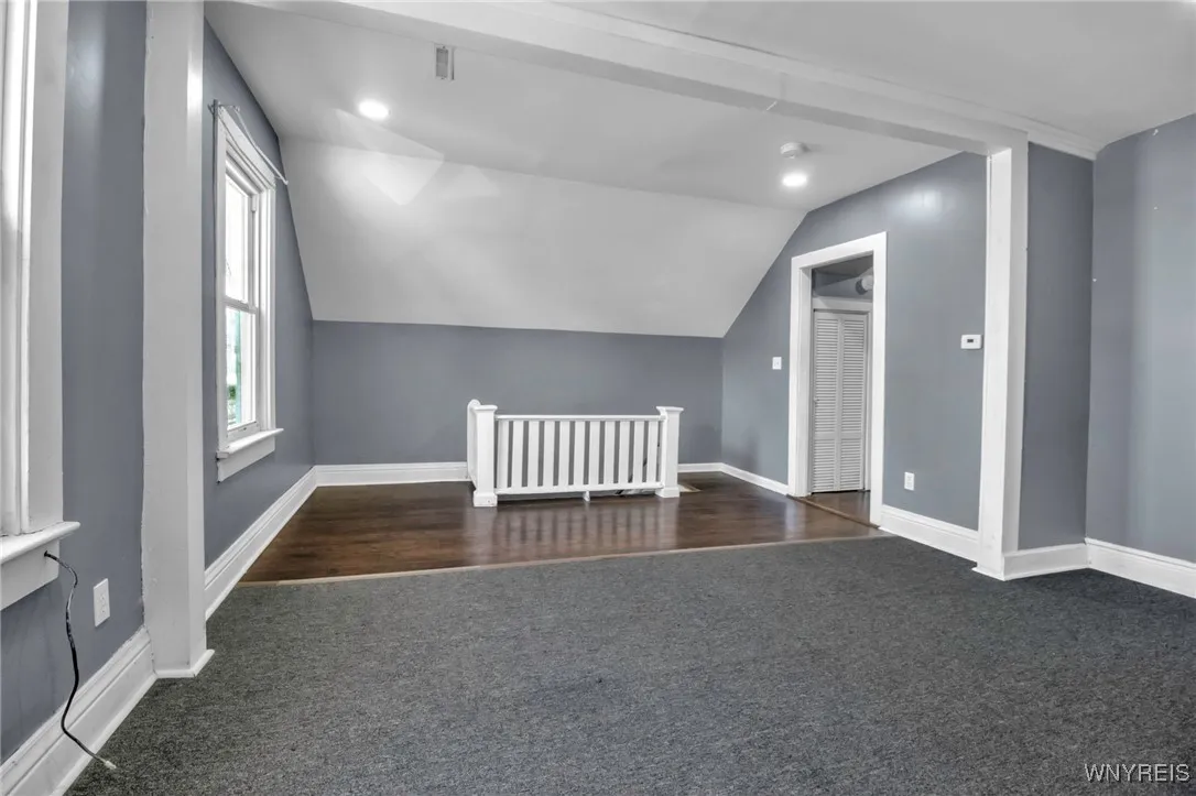 199 Amber Street, Buffalo, New York 14220, Buffalo, New York 14220, 3 Bedrooms Bedrooms, ,2 BathroomsBathrooms,Residential,Closed,199 Amber Street, Buffalo, New York 14220,B1601480