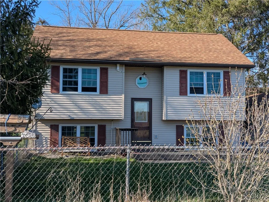 1723 Sessions Hill Road, Homer, New York 13077, Homer, New York 13077, 3 Bedrooms Bedrooms, 9 Rooms Rooms,1 BathroomBathrooms,Residential,Closed,1723 Sessions Hill Road, Homer, New York 13077,0,S1601419