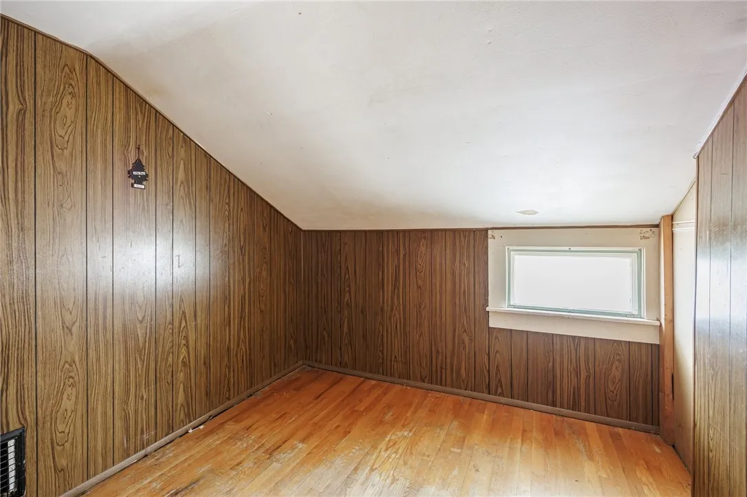 56 West Avenue, Geneva-city, New York 14456, Geneva City, New York 14456, 2 Bedrooms Bedrooms, 5 Rooms Rooms,1 BathroomBathrooms,Residential,Closed,56 West Avenue, Geneva-city, New York 14456,R1601661