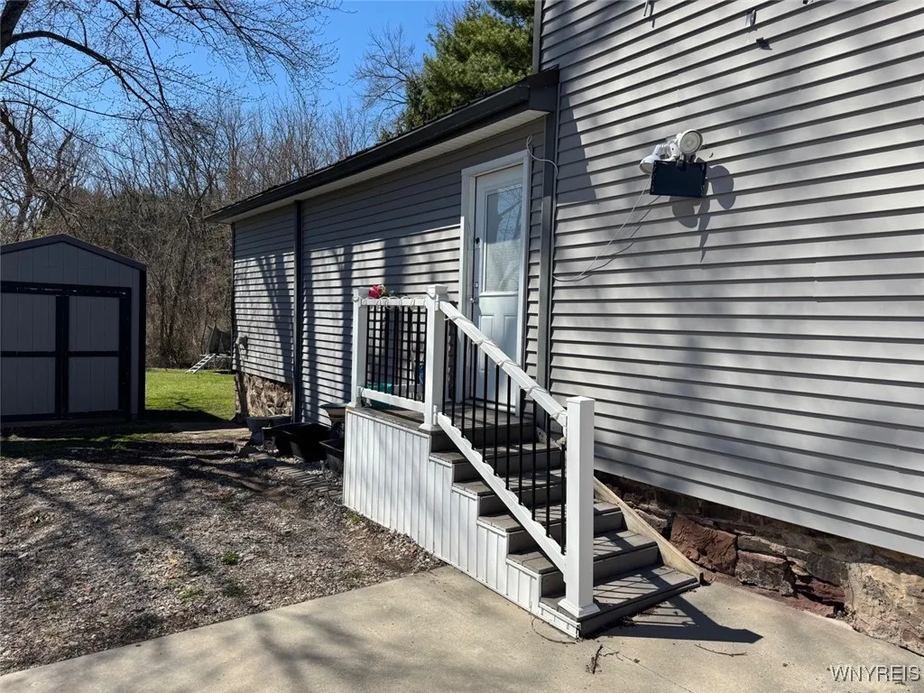 9 North Hartland Street, Royalton, New York 14105, Royalton, New York 14105, 4 Bedrooms Bedrooms, ,2 BathroomsBathrooms,Residential,Closed,9 North Hartland Street, Royalton, New York 14105,0,B1601702