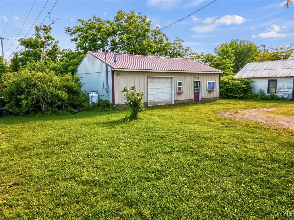 2931-39 State Route 49, West Monroe, New York 1316, West Monroe, New York 13167, ,Commercial Sale,For Sale,2931-39 State Route 49, West Monroe, New York 1316,0,S1601813