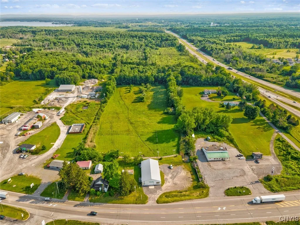 2931-39 State Route 49, West Monroe, New York 1316, West Monroe, New York 13167, ,Commercial Sale,For Sale,2931-39 State Route 49, West Monroe, New York 1316,0,S1601813