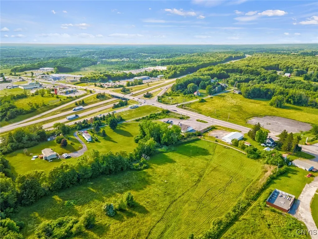 2931-39 State Route 49, West Monroe, New York 1316, West Monroe, New York 13167, ,Commercial Sale,For Sale,2931-39 State Route 49, West Monroe, New York 1316,0,S1601813