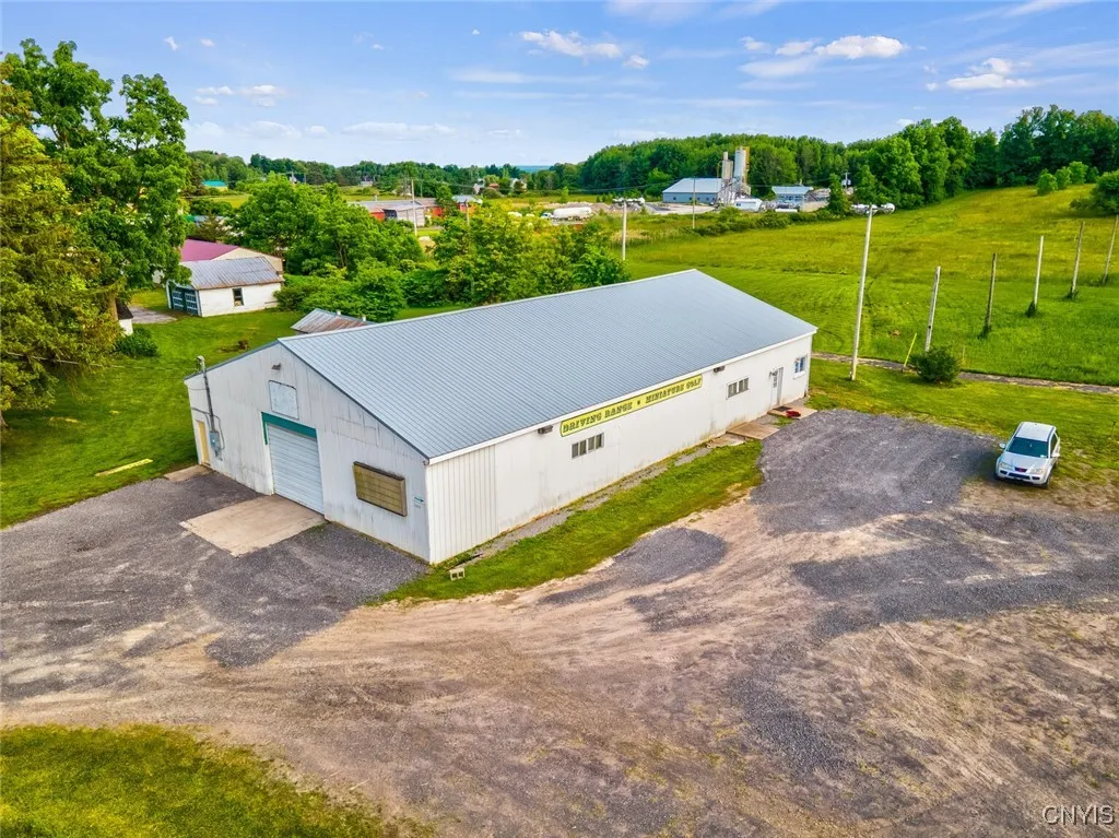 2931-39 State Route 49, West Monroe, New York 1316, West Monroe, New York 13167, ,Commercial Sale,For Sale,2931-39 State Route 49, West Monroe, New York 1316,0,S1601813