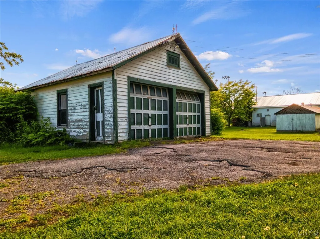 2931-39 State Route 49, West Monroe, New York 1316, West Monroe, New York 13167, ,Commercial Sale,For Sale,2931-39 State Route 49, West Monroe, New York 1316,0,S1601813