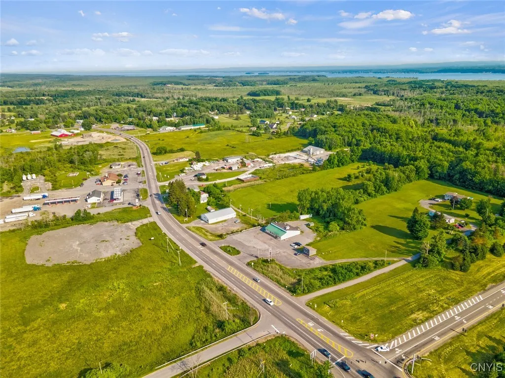 2931-39 State Route 49, West Monroe, New York 1316, West Monroe, New York 13167, ,Commercial Sale,For Sale,2931-39 State Route 49, West Monroe, New York 1316,0,S1601813