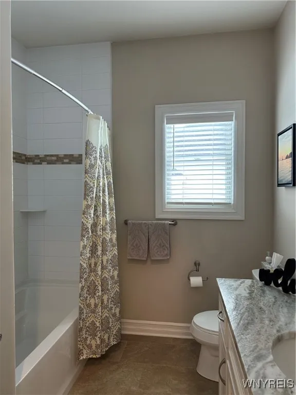 5111 Anfield Road, Clarence, New York 14221, Clarence, New York 14221, 2 Bedrooms Bedrooms, 8 Rooms Rooms,2 BathroomsBathrooms,Residential,Closed,5111 Anfield Road, Clarence, New York 14221,0,B1601779