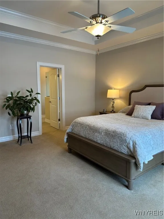 5111 Anfield Road, Clarence, New York 14221, Clarence, New York 14221, 2 Bedrooms Bedrooms, 8 Rooms Rooms,2 BathroomsBathrooms,Residential,Closed,5111 Anfield Road, Clarence, New York 14221,0,B1601779