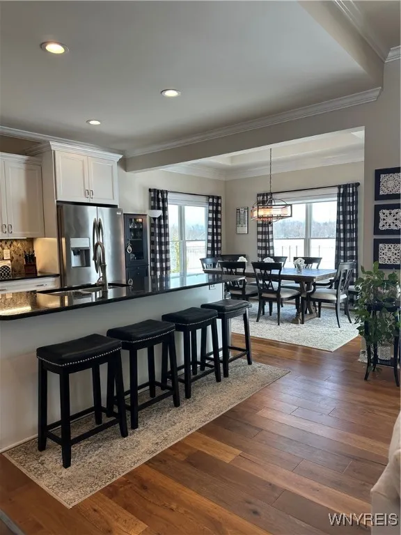 5111 Anfield Road, Clarence, New York 14221, Clarence, New York 14221, 2 Bedrooms Bedrooms, 8 Rooms Rooms,2 BathroomsBathrooms,Residential,Closed,5111 Anfield Road, Clarence, New York 14221,0,B1601779