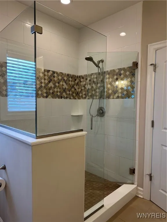 5111 Anfield Road, Clarence, New York 14221, Clarence, New York 14221, 2 Bedrooms Bedrooms, 8 Rooms Rooms,2 BathroomsBathrooms,Residential,Closed,5111 Anfield Road, Clarence, New York 14221,0,B1601779
