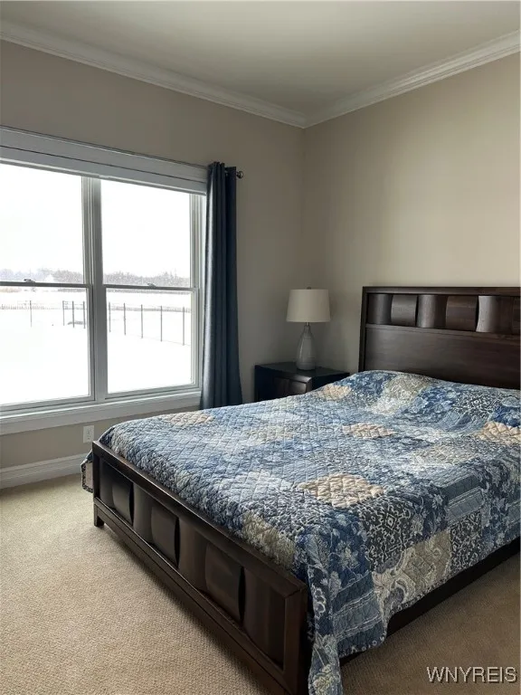 5111 Anfield Road, Clarence, New York 14221, Clarence, New York 14221, 2 Bedrooms Bedrooms, 8 Rooms Rooms,2 BathroomsBathrooms,Residential,Closed,5111 Anfield Road, Clarence, New York 14221,0,B1601779