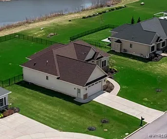 5111 Anfield Road, Clarence, New York 14221, Clarence, New York 14221, 2 Bedrooms Bedrooms, 8 Rooms Rooms,2 BathroomsBathrooms,Residential,Closed,5111 Anfield Road, Clarence, New York 14221,0,B1601779
