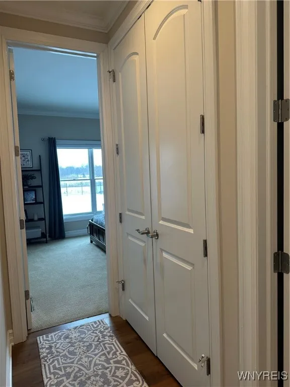 5111 Anfield Road, Clarence, New York 14221, Clarence, New York 14221, 2 Bedrooms Bedrooms, 8 Rooms Rooms,2 BathroomsBathrooms,Residential,Closed,5111 Anfield Road, Clarence, New York 14221,0,B1601779