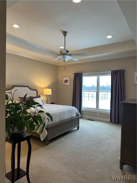 5111 Anfield Road, Clarence, New York 14221, Clarence, New York 14221, 2 Bedrooms Bedrooms, 8 Rooms Rooms,2 BathroomsBathrooms,Residential,Closed,5111 Anfield Road, Clarence, New York 14221,0,B1601779