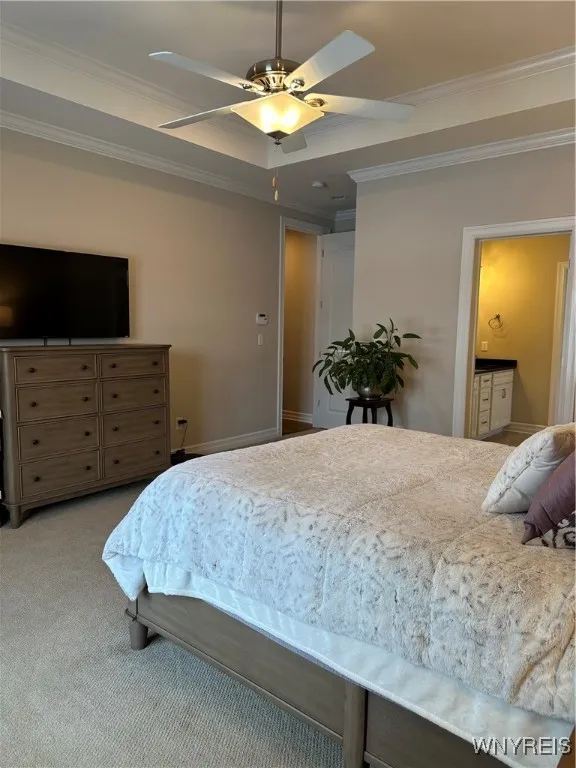 5111 Anfield Road, Clarence, New York 14221, Clarence, New York 14221, 2 Bedrooms Bedrooms, 8 Rooms Rooms,2 BathroomsBathrooms,Residential,Closed,5111 Anfield Road, Clarence, New York 14221,0,B1601779