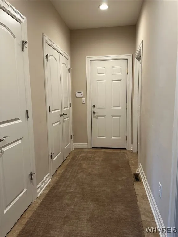 5111 Anfield Road, Clarence, New York 14221, Clarence, New York 14221, 2 Bedrooms Bedrooms, 8 Rooms Rooms,2 BathroomsBathrooms,Residential,Closed,5111 Anfield Road, Clarence, New York 14221,0,B1601779