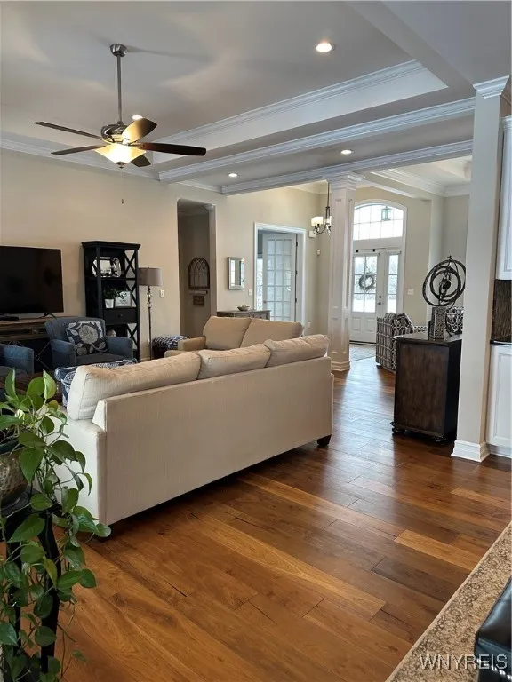 5111 Anfield Road, Clarence, New York 14221, Clarence, New York 14221, 2 Bedrooms Bedrooms, 8 Rooms Rooms,2 BathroomsBathrooms,Residential,Closed,5111 Anfield Road, Clarence, New York 14221,0,B1601779