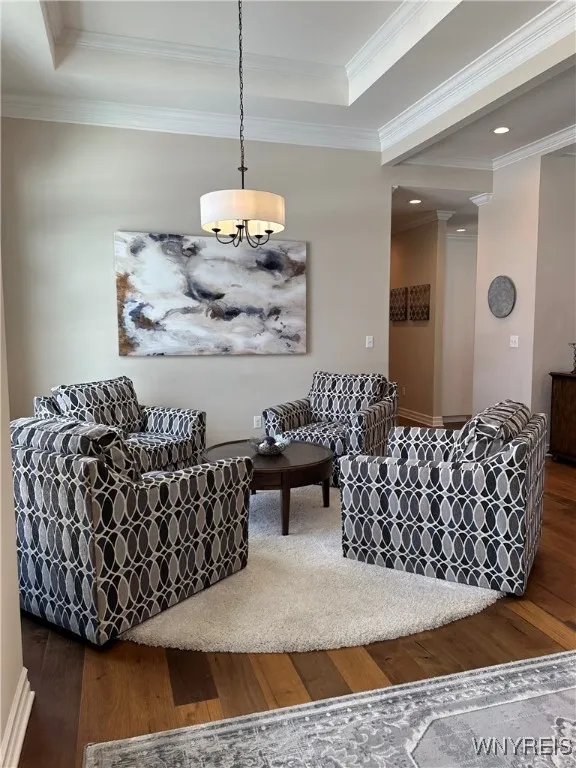 5111 Anfield Road, Clarence, New York 14221, Clarence, New York 14221, 2 Bedrooms Bedrooms, 8 Rooms Rooms,2 BathroomsBathrooms,Residential,Closed,5111 Anfield Road, Clarence, New York 14221,0,B1601779