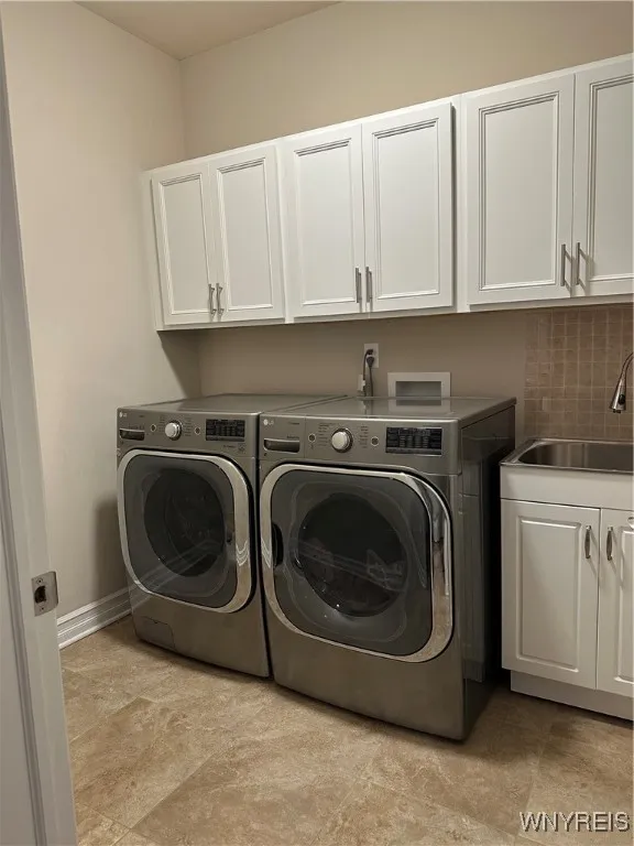 5111 Anfield Road, Clarence, New York 14221, Clarence, New York 14221, 2 Bedrooms Bedrooms, 8 Rooms Rooms,2 BathroomsBathrooms,Residential,Closed,5111 Anfield Road, Clarence, New York 14221,0,B1601779
