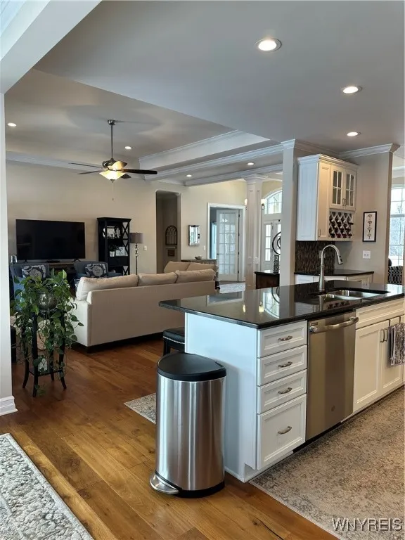 5111 Anfield Road, Clarence, New York 14221, Clarence, New York 14221, 2 Bedrooms Bedrooms, 8 Rooms Rooms,2 BathroomsBathrooms,Residential,Closed,5111 Anfield Road, Clarence, New York 14221,0,B1601779