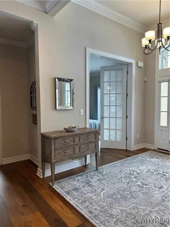 5111 Anfield Road, Clarence, New York 14221, Clarence, New York 14221, 2 Bedrooms Bedrooms, 8 Rooms Rooms,2 BathroomsBathrooms,Residential,Closed,5111 Anfield Road, Clarence, New York 14221,0,B1601779