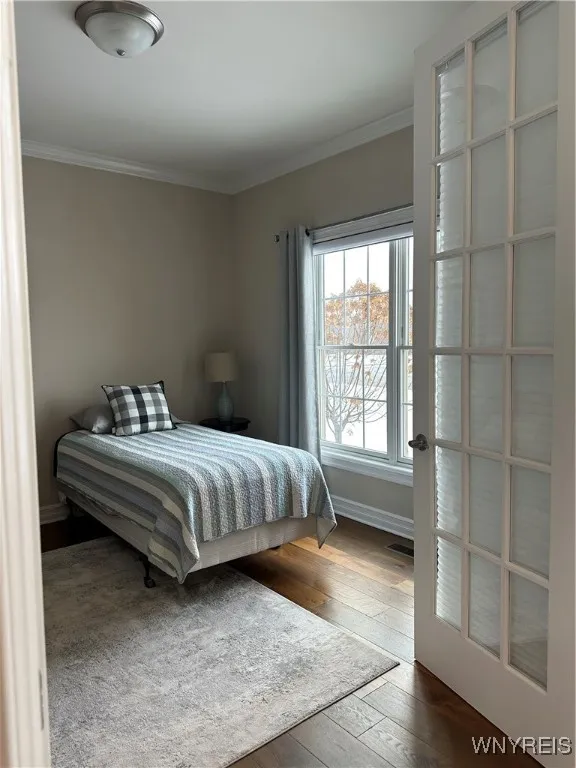 5111 Anfield Road, Clarence, New York 14221, Clarence, New York 14221, 2 Bedrooms Bedrooms, 8 Rooms Rooms,2 BathroomsBathrooms,Residential,Closed,5111 Anfield Road, Clarence, New York 14221,0,B1601779