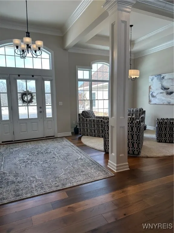 5111 Anfield Road, Clarence, New York 14221, Clarence, New York 14221, 2 Bedrooms Bedrooms, 8 Rooms Rooms,2 BathroomsBathrooms,Residential,Closed,5111 Anfield Road, Clarence, New York 14221,0,B1601779