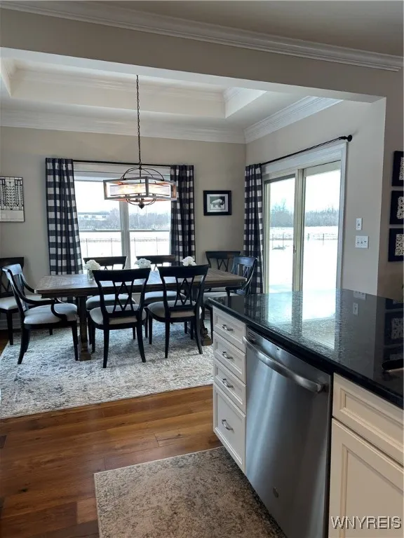 5111 Anfield Road, Clarence, New York 14221, Clarence, New York 14221, 2 Bedrooms Bedrooms, 8 Rooms Rooms,2 BathroomsBathrooms,Residential,Closed,5111 Anfield Road, Clarence, New York 14221,0,B1601779