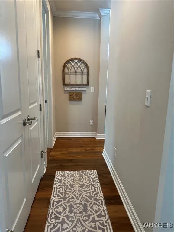 5111 Anfield Road, Clarence, New York 14221, Clarence, New York 14221, 2 Bedrooms Bedrooms, 8 Rooms Rooms,2 BathroomsBathrooms,Residential,Closed,5111 Anfield Road, Clarence, New York 14221,0,B1601779